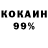 КЕТАМИН VHQ CLEMENCEAU
