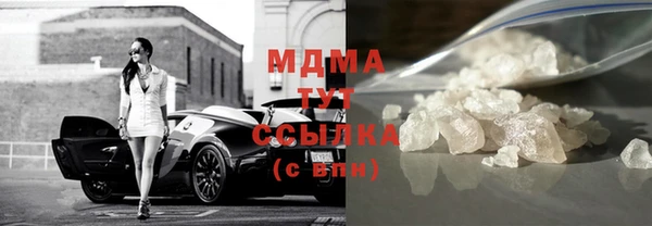 индика Нефтекумск