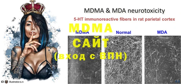 индика Нефтекумск