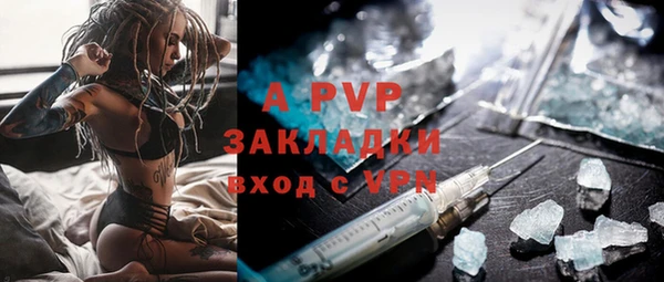 индика Нефтекумск